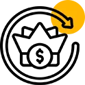 exper-icon-1