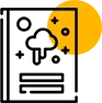 get-icon-3